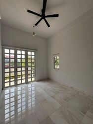 Clacton Road (D15), Detached #615169871